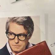 ヒメ日記 2025/04/05 11:00 投稿 さき 奥鉄オクテツ神奈川店（デリヘル市場グループ）