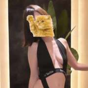 ヒメ日記 2025/04/05 17:40 投稿 さき 奥鉄オクテツ神奈川店（デリヘル市場グループ）