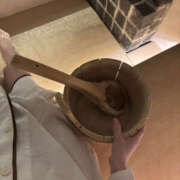 ヒメ日記 2025/04/06 12:00 投稿 さき 奥鉄オクテツ神奈川店（デリヘル市場グループ）