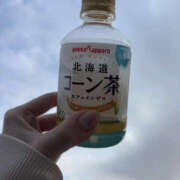 ヒメ日記 2025/04/07 06:40 投稿 さき 奥鉄オクテツ神奈川店（デリヘル市場グループ）