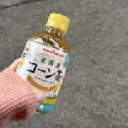 ヒメ日記 2025/04/10 06:35 投稿 さき 奥鉄オクテツ神奈川店（デリヘル市場グループ）