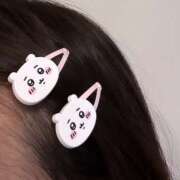 ヒメ日記 2025/04/11 08:00 投稿 さき 奥鉄オクテツ神奈川店（デリヘル市場グループ）