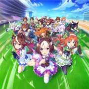 ヒメ日記 2025/04/12 11:00 投稿 さき 奥鉄オクテツ神奈川店（デリヘル市場グループ）