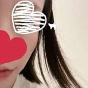 ヒメ日記 2025/04/12 19:00 投稿 さき 奥鉄オクテツ神奈川店（デリヘル市場グループ）