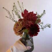 ヒメ日記 2025/04/14 17:15 投稿 さき 奥鉄オクテツ神奈川店（デリヘル市場グループ）