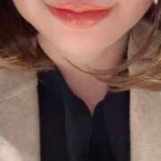 ヒメ日記 2025/04/18 05:50 投稿 さき 奥鉄オクテツ神奈川店（デリヘル市場グループ）