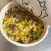 ヒメ日記 2025/04/18 12:55 投稿 さき 奥鉄オクテツ神奈川店（デリヘル市場グループ）