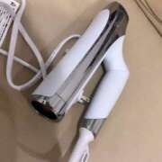 ヒメ日記 2025/04/18 19:55 投稿 さき 奥鉄オクテツ神奈川店（デリヘル市場グループ）