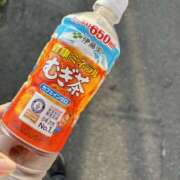 ヒメ日記 2025/04/19 06:30 投稿 さき 奥鉄オクテツ神奈川店（デリヘル市場グループ）