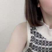 ヒメ日記 2025/04/19 09:05 投稿 さき 奥鉄オクテツ神奈川店（デリヘル市場グループ）