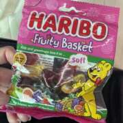 ヒメ日記 2025/04/20 15:30 投稿 さき 奥鉄オクテツ神奈川店（デリヘル市場グループ）