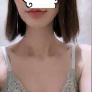 ヒメ日記 2025/04/21 08:55 投稿 さき 奥鉄オクテツ神奈川店（デリヘル市場グループ）