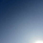 ヒメ日記 2025/04/22 06:40 投稿 さき 奥鉄オクテツ神奈川店（デリヘル市場グループ）