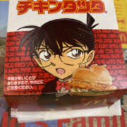 ヒメ日記 2025/04/24 11:40 投稿 さき 奥鉄オクテツ神奈川店（デリヘル市場グループ）