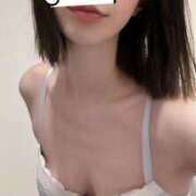 ヒメ日記 2025/04/26 18:20 投稿 さき 奥鉄オクテツ神奈川店（デリヘル市場グループ）