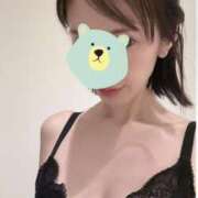 ヒメ日記 2025/04/28 07:40 投稿 さき 奥鉄オクテツ神奈川店（デリヘル市場グループ）