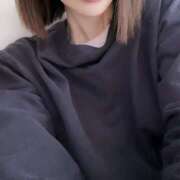 ヒメ日記 2025/04/30 07:35 投稿 さき 奥鉄オクテツ神奈川店（デリヘル市場グループ）