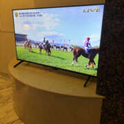 ヒメ日記 2025/05/04 15:45 投稿 さき 奥鉄オクテツ神奈川店（デリヘル市場グループ）