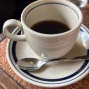 ヒメ日記 2025/05/05 15:55 投稿 さき 奥鉄オクテツ神奈川店（デリヘル市場グループ）