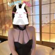 ヒメ日記 2025/05/06 20:50 投稿 さき 奥鉄オクテツ神奈川店（デリヘル市場グループ）