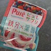 ヒメ日記 2025/05/09 11:35 投稿 さき 奥鉄オクテツ神奈川店（デリヘル市場グループ）