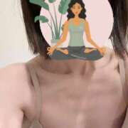 ヒメ日記 2025/05/15 11:10 投稿 さき 奥鉄オクテツ神奈川店（デリヘル市場グループ）