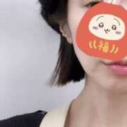 ヒメ日記 2025/05/18 18:40 投稿 さき 奥鉄オクテツ神奈川店（デリヘル市場グループ）