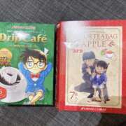 ヒメ日記 2025/05/23 20:40 投稿 さき 奥鉄オクテツ神奈川店（デリヘル市場グループ）