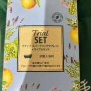 ヒメ日記 2025/05/26 17:50 投稿 さき 奥鉄オクテツ神奈川店（デリヘル市場グループ）