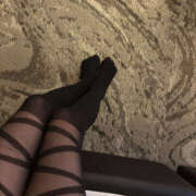 ヒメ日記 2025/05/27 06:50 投稿 さき 奥鉄オクテツ神奈川店（デリヘル市場グループ）