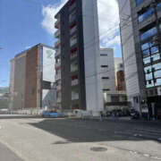 ヒメ日記 2025/05/28 09:50 投稿 さき 奥鉄オクテツ神奈川店（デリヘル市場グループ）