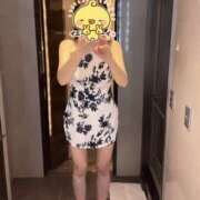 ヒメ日記 2025/05/31 14:45 投稿 さき 奥鉄オクテツ神奈川店（デリヘル市場グループ）