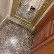 ヒメ日記 2025/06/02 10:40 投稿 さき 奥鉄オクテツ神奈川店（デリヘル市場グループ）