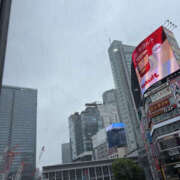 ヒメ日記 2025/06/11 10:50 投稿 さき 奥鉄オクテツ神奈川店（デリヘル市場グループ）