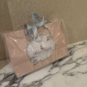 ヒメ日記 2025/06/12 06:25 投稿 さき 奥鉄オクテツ神奈川店（デリヘル市場グループ）