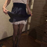 ヒメ日記 2025/06/12 12:50 投稿 さき 奥鉄オクテツ神奈川店（デリヘル市場グループ）