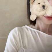 ヒメ日記 2025/06/13 11:20 投稿 さき 奥鉄オクテツ神奈川店（デリヘル市場グループ）