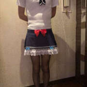 ヒメ日記 2025/06/16 12:00 投稿 さき 奥鉄オクテツ神奈川店（デリヘル市場グループ）