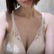 ヒメ日記 2025/06/23 08:40 投稿 さき 奥鉄オクテツ神奈川店（デリヘル市場グループ）