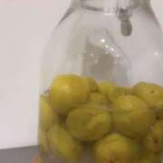 ヒメ日記 2025/06/24 19:15 投稿 さき 奥鉄オクテツ神奈川店（デリヘル市場グループ）