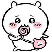 ヒメ日記 2025/07/01 16:15 投稿 さき 奥鉄オクテツ神奈川店（デリヘル市場グループ）