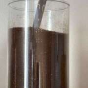 ヒメ日記 2025/07/03 19:50 投稿 さき 奥鉄オクテツ神奈川店（デリヘル市場グループ）