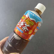 ヒメ日記 2025/07/04 15:55 投稿 さき 奥鉄オクテツ神奈川店（デリヘル市場グループ）