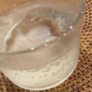 ヒメ日記 2025/07/10 19:30 投稿 さき 奥鉄オクテツ神奈川店（デリヘル市場グループ）