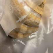 ヒメ日記 2025/07/16 20:30 投稿 さき 奥鉄オクテツ神奈川店（デリヘル市場グループ）