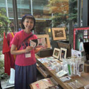 ヒメ日記 2025/07/18 18:30 投稿 さき 奥鉄オクテツ神奈川店（デリヘル市場グループ）