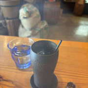 ヒメ日記 2025/07/19 14:45 投稿 さき 奥鉄オクテツ神奈川店（デリヘル市場グループ）