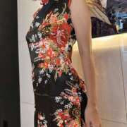 ヒメ日記 2025/08/05 18:25 投稿 さき 奥鉄オクテツ神奈川店（デリヘル市場グループ）