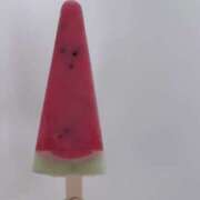 ヒメ日記 2025/08/06 20:05 投稿 さき 奥鉄オクテツ神奈川店（デリヘル市場グループ）