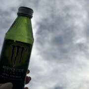 ヒメ日記 2025/08/07 06:40 投稿 さき 奥鉄オクテツ神奈川店（デリヘル市場グループ）